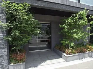 セジョリ高田馬場の画像