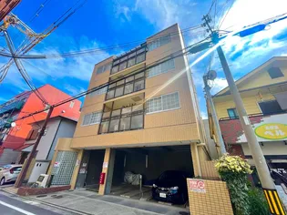 ロイヤルメゾン芦屋VIの画像