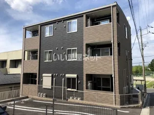 コリーナ稲熊の画像