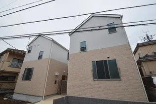 トレーフルの画像