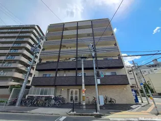 ノエル野江の画像