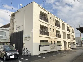 エスタシオンの画像