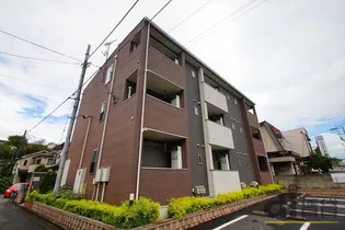 ミーテ ブレッザの画像