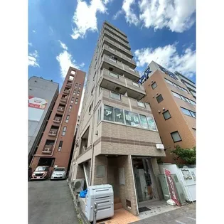 ウィステリアヒルズの画像