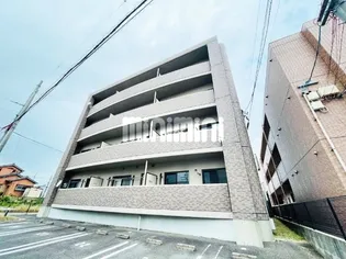 クアトロの画像