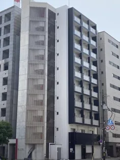 セオリー難波南の画像