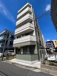 エスポワールの画像