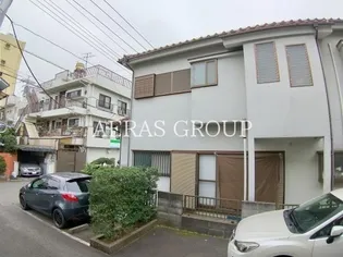 グランドールの画像