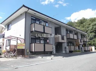 プリマヴェーラの画像