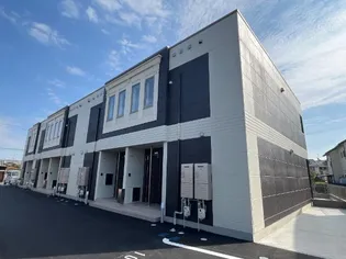 尾上町安田の画像