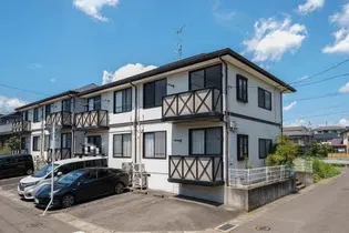 マロンセブンAの画像