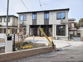 プレッソの画像