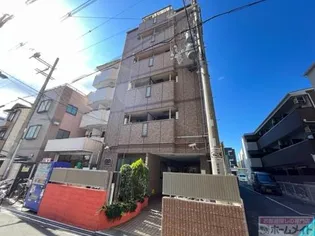 エクセル花園の画像