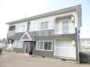 ハイムサクセスの画像