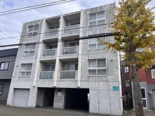 COMS FRIENDの画像