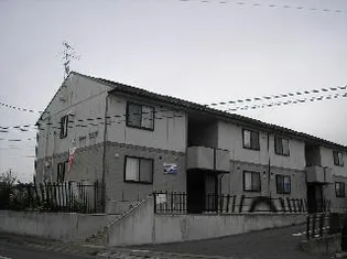 セジュールME秀の画像