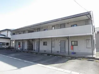 ポラリスの画像