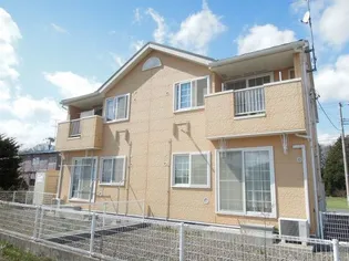 ガーデンハウスエアリーの画像