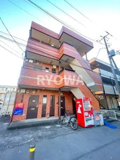 フィネス習志野の画像