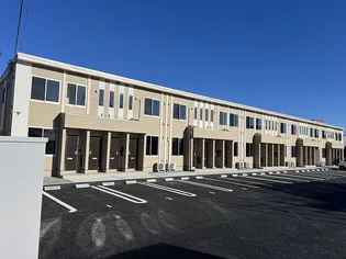 グランディオの画像