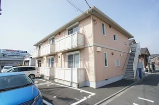 アドラブールの画像