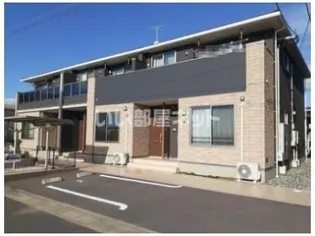 マーレ プレッソ Iの画像