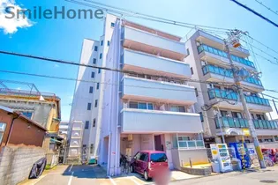 アネックス北島の画像