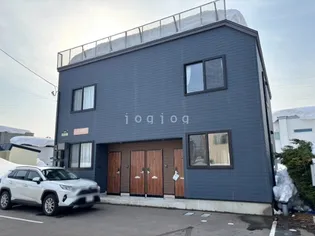 カルモ桜川の画像