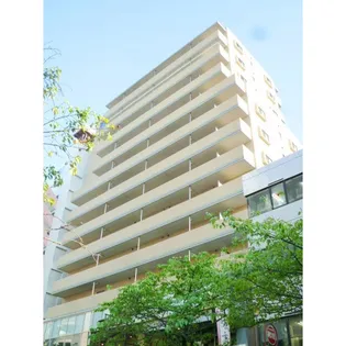 GRANDJOY ROYAL FIRSTの画像