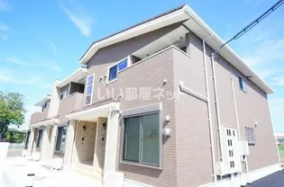 カレントラブリーの画像