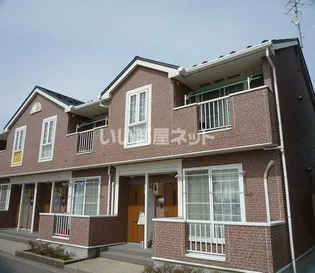 クリサンセマムIIIの画像