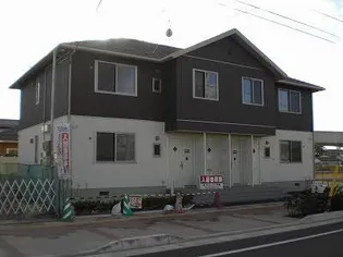 スカイK Iの画像