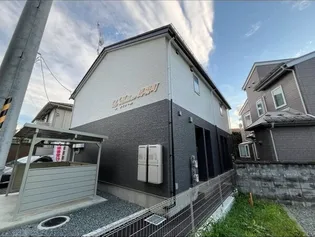 LE MEILLEUR馬場町の画像