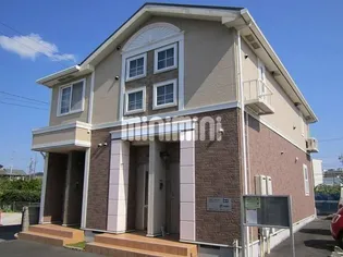 ネオ グレイスAの画像