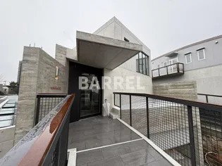 レジデンツァRの画像