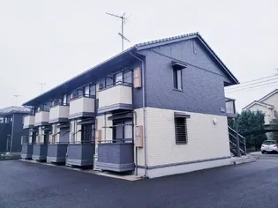 ポートシャトーの画像