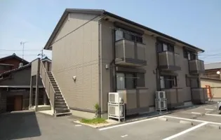 ドルチェ松阪の画像