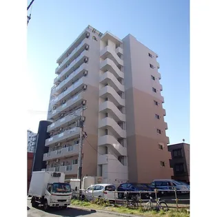 セントポーリアカルーアの画像