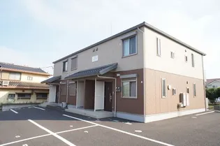 レクエルドの画像