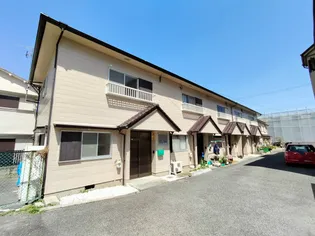 下村ハウスの画像