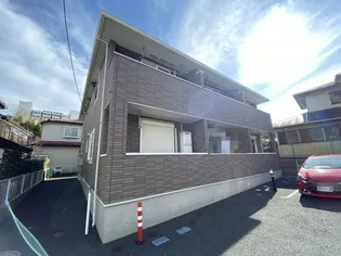 アウローラの画像