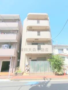 アーサクラスト海老澤の画像