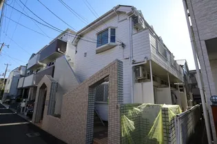 SAP西船橋の画像