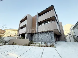 HOTORIーSOUの画像