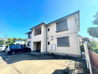 ローゼンハイムの画像