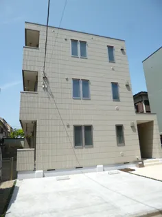 メゾン ソフィアの画像