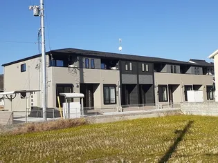 ピー エー エル HOUSEの画像