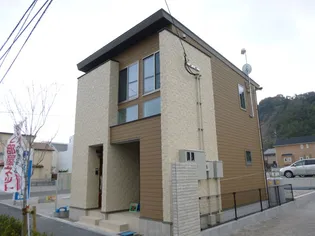 メロディアス薬師の画像