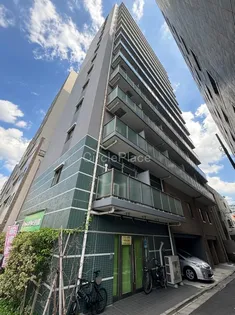 Nステージ亀戸の画像