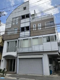 ループ上馬の画像